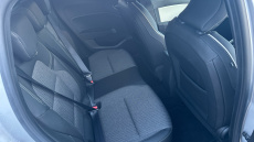 Renault Clio 1.0 TCe 90 Techno 5dr Petrol Hatchback